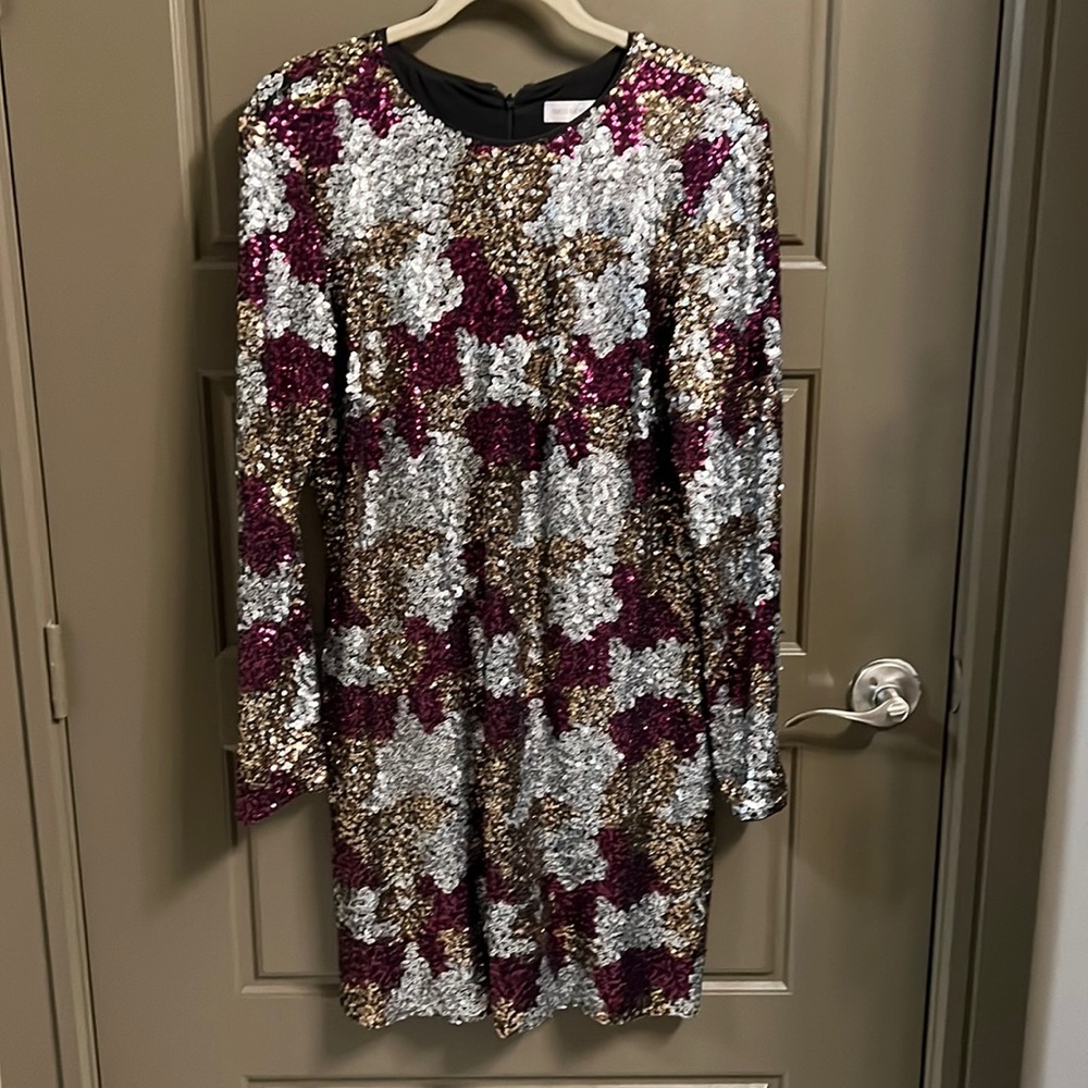 New Years Eve Dress size M